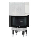 Recuperador a Lenha Bef Royal V 8 CL/CP - Bef Home